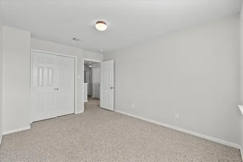 7535 Park Bend Lane Pasadena TX 77505