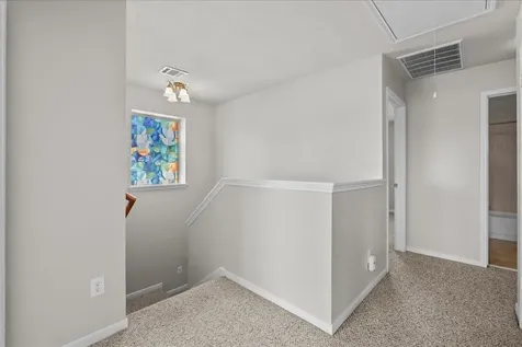 7535 Park Bend Lane Pasadena TX 77505