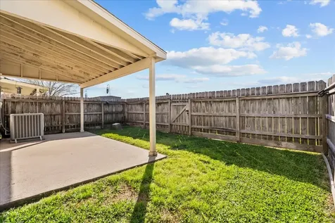 7535 Park Bend Lane Pasadena TX 77505