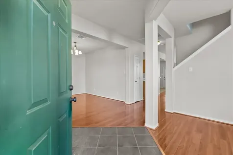 7535 Park Bend Lane Pasadena TX 77505