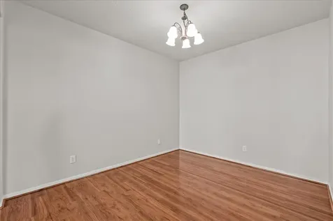 7535 Park Bend Lane Pasadena TX 77505