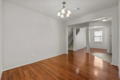 7535 Park Bend Lane Pasadena TX 77505
