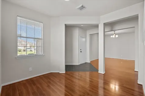 7535 Park Bend Lane Pasadena TX 77505