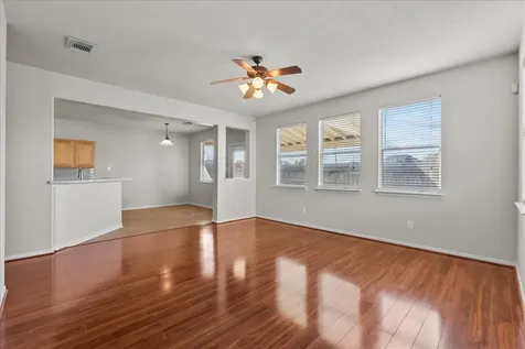 7535 Park Bend Lane Pasadena TX 77505