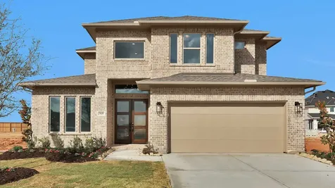 31430 Meadow Place Lane Fulshear TX 77423
