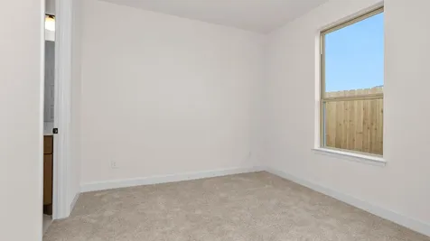 31430 Meadow Place Lane Fulshear TX 77423