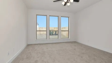 31430 Meadow Place Lane Fulshear TX 77423
