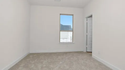 31430 Meadow Place Lane Fulshear TX 77423