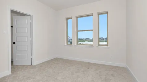 31430 Meadow Place Lane Fulshear TX 77423