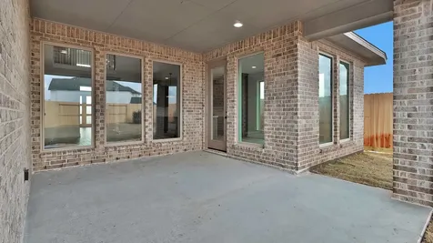 31430 Meadow Place Lane Fulshear TX 77423