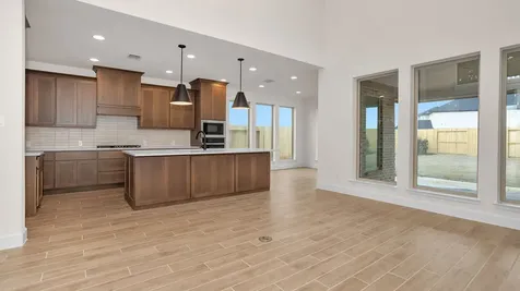 31430 Meadow Place Lane Fulshear TX 77423