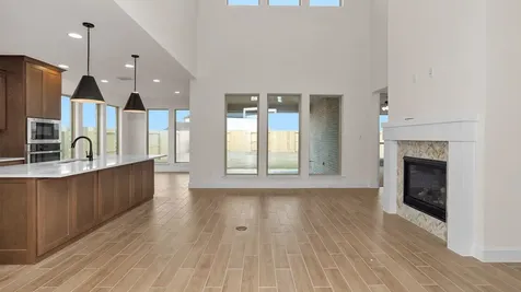 31430 Meadow Place Lane Fulshear TX 77423
