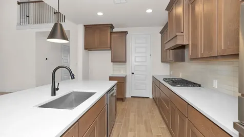 31430 Meadow Place Lane Fulshear TX 77423
