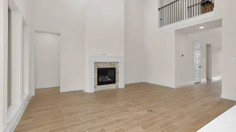 31430 Meadow Place Lane Fulshear TX 77423
