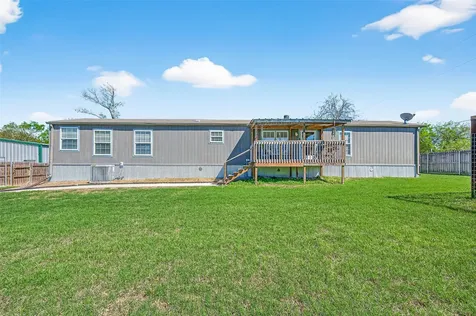 22218 Madison Street Bedias TX 77831
