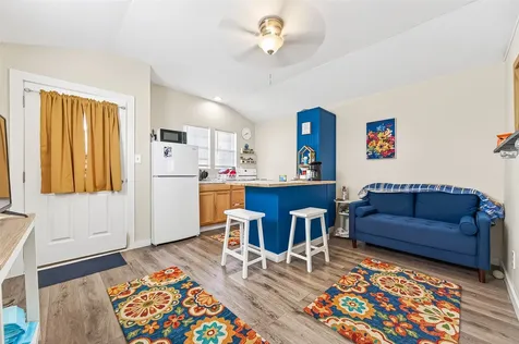 22218 Madison Street Bedias TX 77831