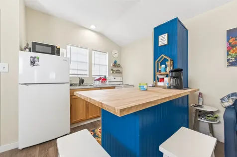22218 Madison Street Bedias TX 77831