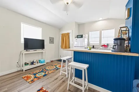 22218 Madison Street Bedias TX 77831