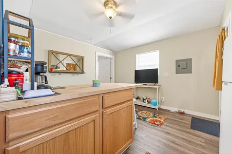 22218 Madison Street Bedias TX 77831