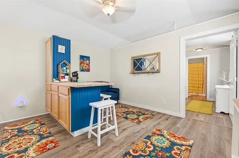 22218 Madison Street Bedias TX 77831