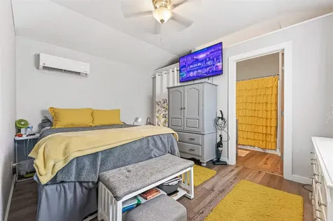 22218 Madison Street Bedias TX 77831