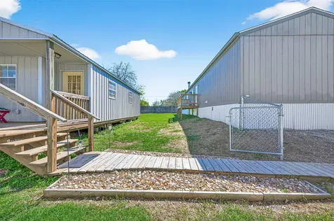 22218 Madison Street Bedias TX 77831