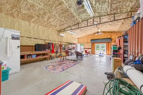 22218 Madison Street Bedias TX 77831