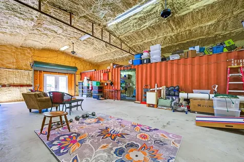 22218 Madison Street Bedias TX 77831