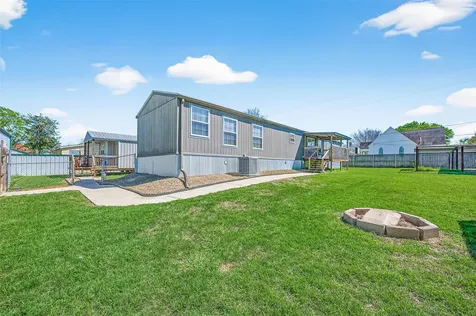 22218 Madison Street Bedias TX 77831