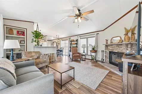 22218 Madison Street Bedias TX 77831