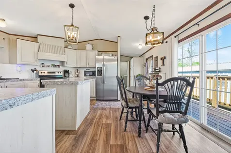 22218 Madison Street Bedias TX 77831