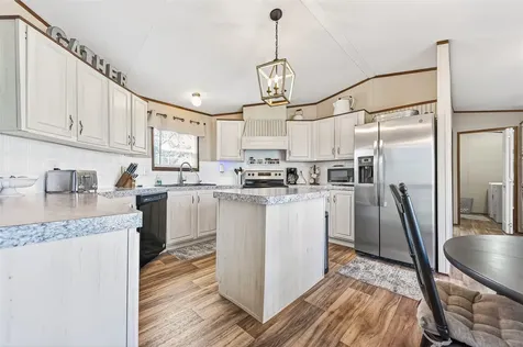 22218 Madison Street Bedias TX 77831
