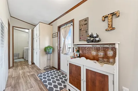 22218 Madison Street Bedias TX 77831