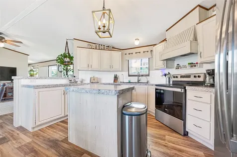 22218 Madison Street Bedias TX 77831
