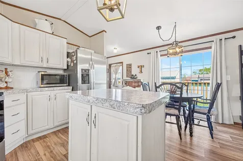 22218 Madison Street Bedias TX 77831