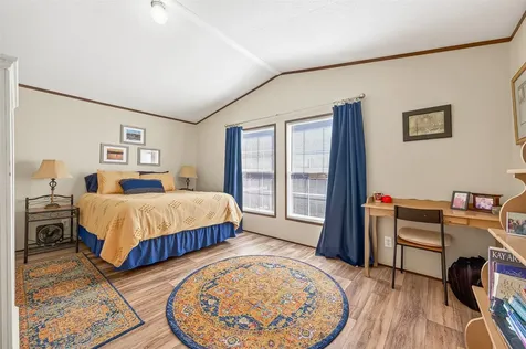 22218 Madison Street Bedias TX 77831