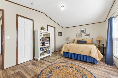 22218 Madison Street Bedias TX 77831