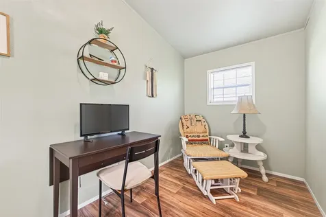 22218 Madison Street Bedias TX 77831