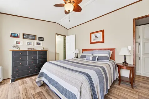 22218 Madison Street Bedias TX 77831