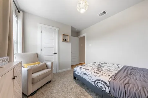 18831 Allendale Forest Drive Richmond TX 77407