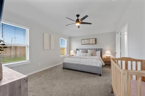 18831 Allendale Forest Drive Richmond TX 77407