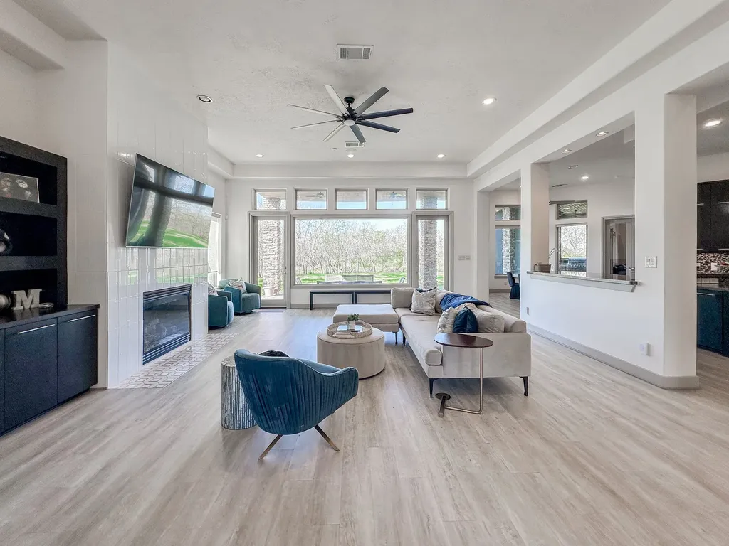 2819 Palmetto Bend Richmond TX 77406