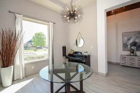 2819 Palmetto Bend Richmond TX 77406