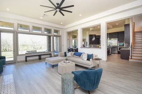2819 Palmetto Bend Richmond TX 77406
