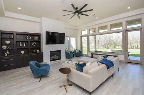2819 Palmetto Bend Richmond TX 77406