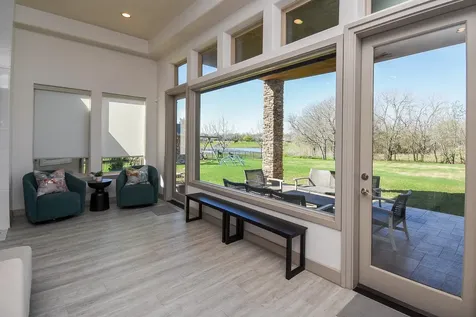 2819 Palmetto Bend Richmond TX 77406