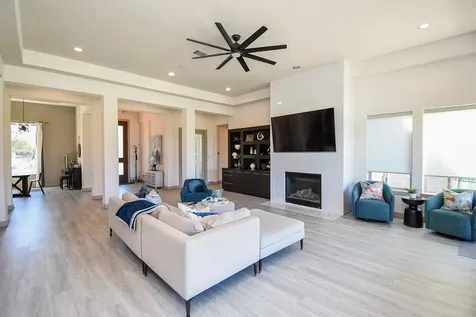 2819 Palmetto Bend Richmond TX 77406