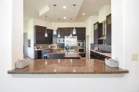 2819 Palmetto Bend Richmond TX 77406