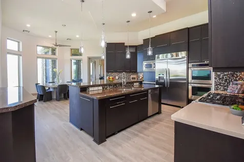 2819 Palmetto Bend Richmond TX 77406
