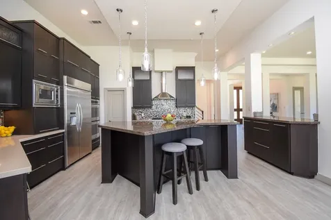 2819 Palmetto Bend Richmond TX 77406
